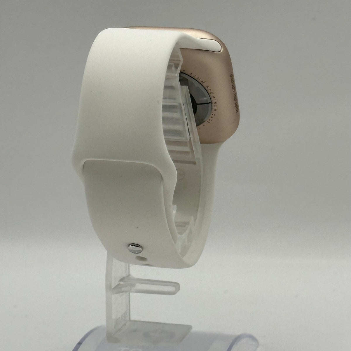 Apple Watch (Series 10) 42mm Rose Gold WiFi 64GB