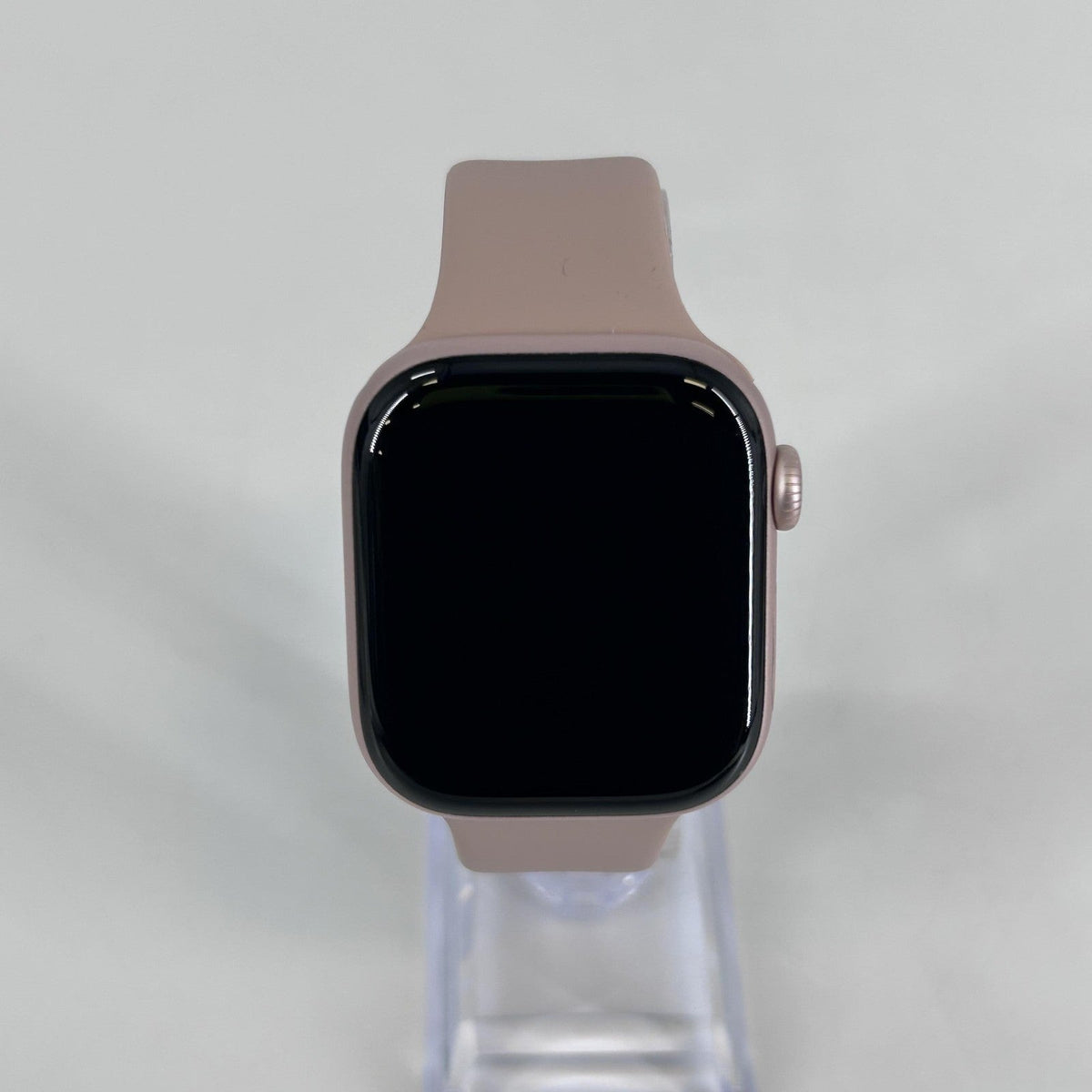Apple Watch (Series 10) 42mm Rose Gold WiFi 64GB