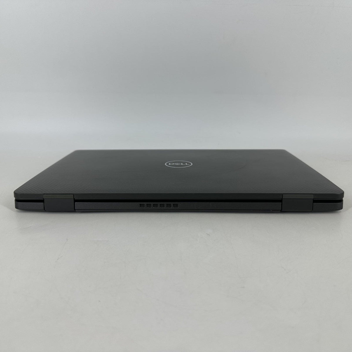 Latitude 7420 14 Black 3.0 GHz Intel Core i7 11th Gen. 16GB RAM 512GB Solid State Drive