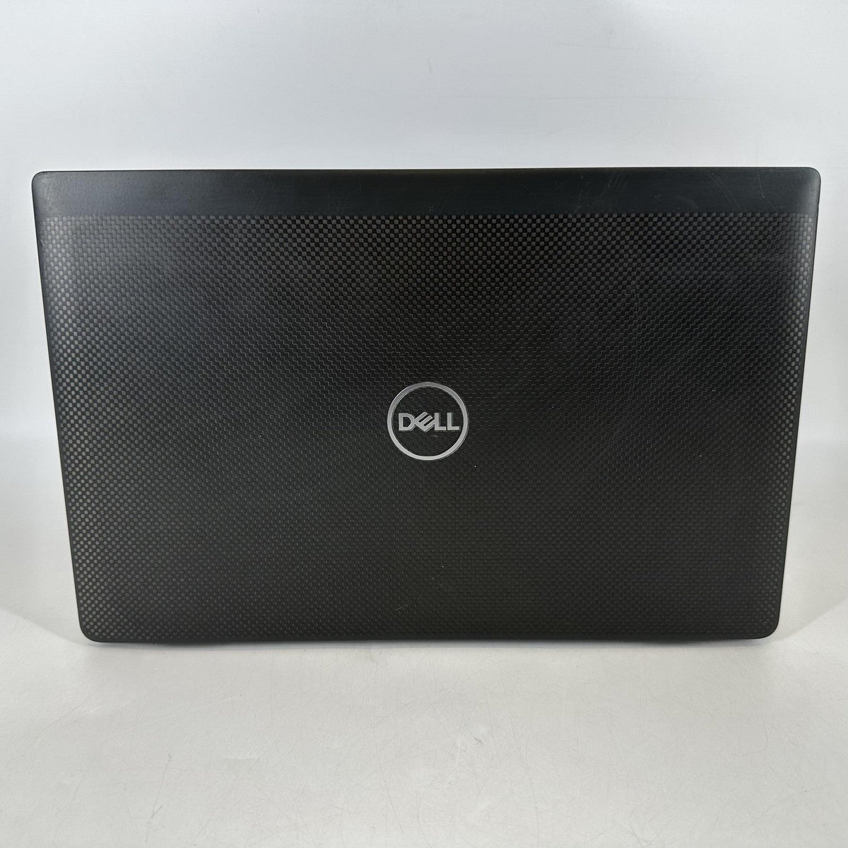 Latitude 7420 14 Black 3.0 GHz Intel Core i7 11th Gen. 16GB RAM 512GB Solid State Drive