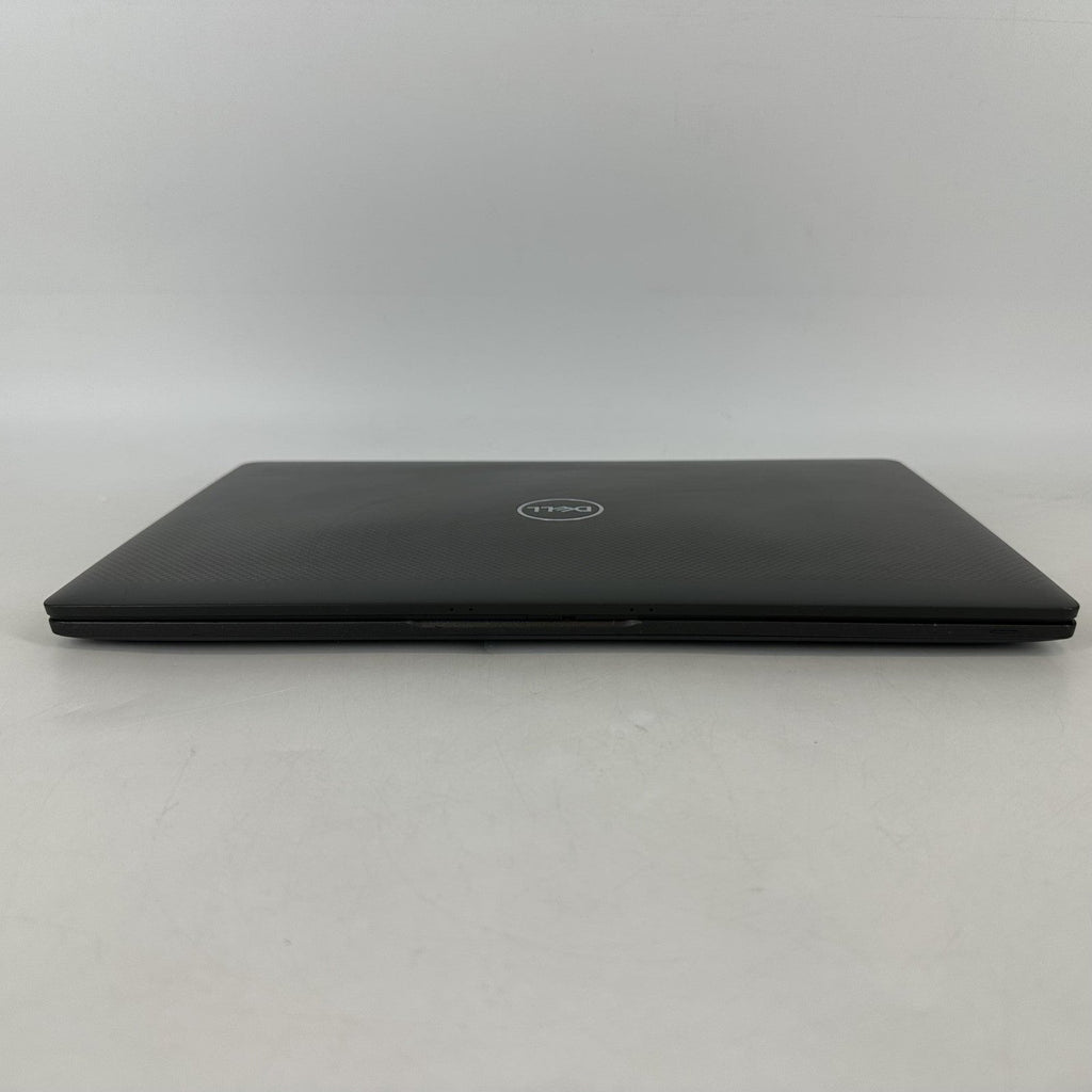 Latitude 7420 14 Black 3.0 GHz Intel Core i7 11th Gen. 16GB RAM 512GB Solid State Drive
