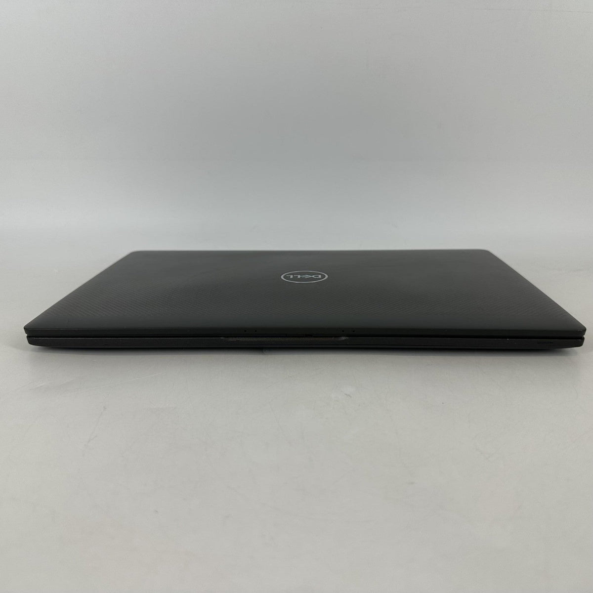 Latitude 7420 14 Black 3.0 GHz Intel Core i7 11th Gen. 16GB RAM 512GB Solid State Drive