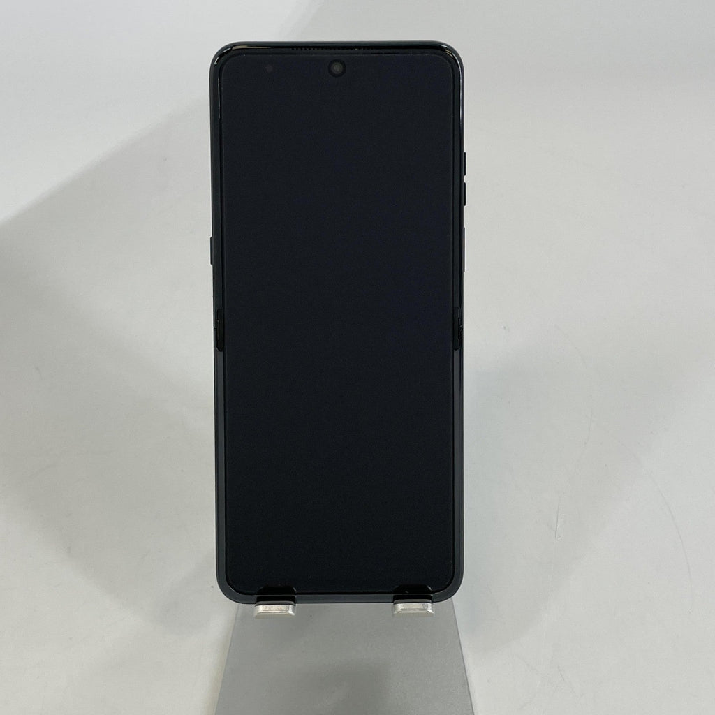 Motorola Razr Ultra (2025) 512GB Green (GSM Unlocked)