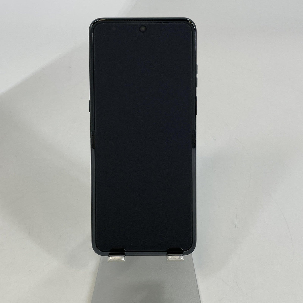 Motorola Razr Ultra (2025) 512GB Green (GSM Unlocked)