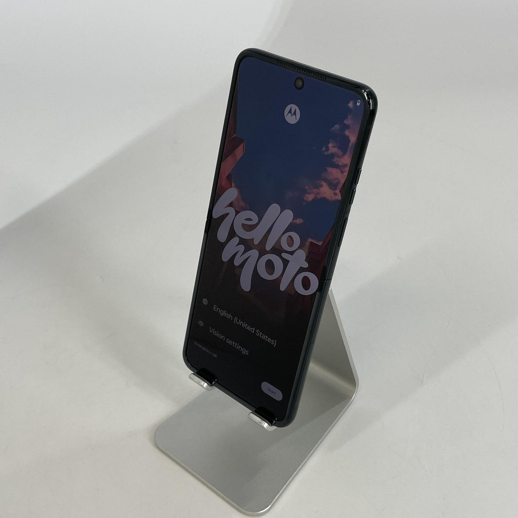 Motorola Razr Ultra (2025) 512GB Green (GSM Unlocked)