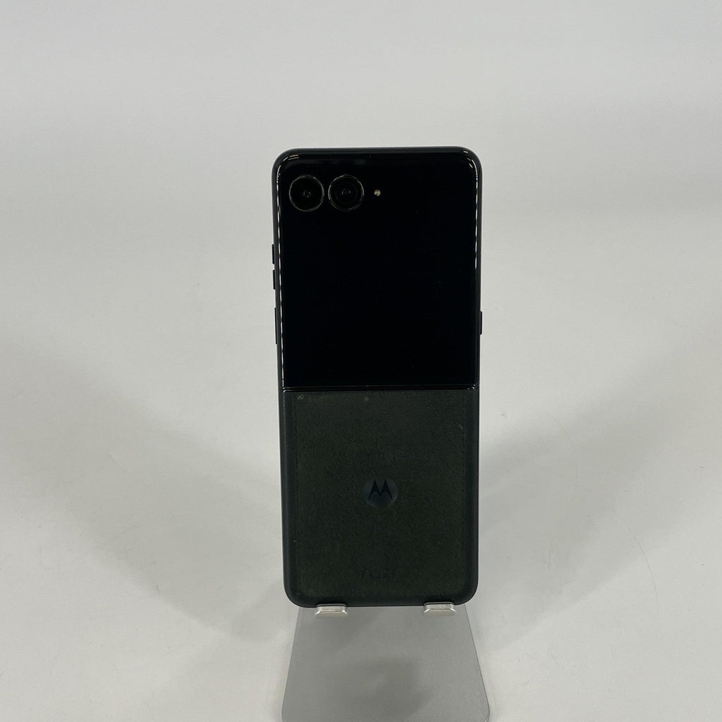 Motorola Razr Ultra (2025) 512GB Green (GSM Unlocked)