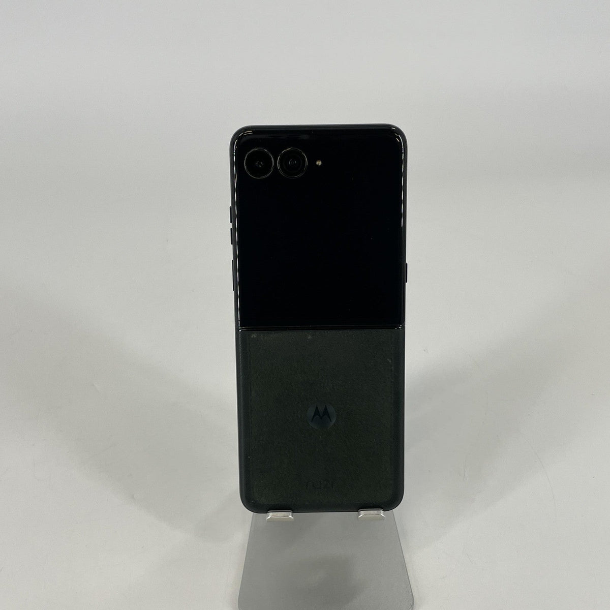 Motorola Razr Ultra (2025) 512GB Green (GSM Unlocked)