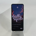 Motorola Razr Ultra (2025) 512GB Green (GSM Unlocked)