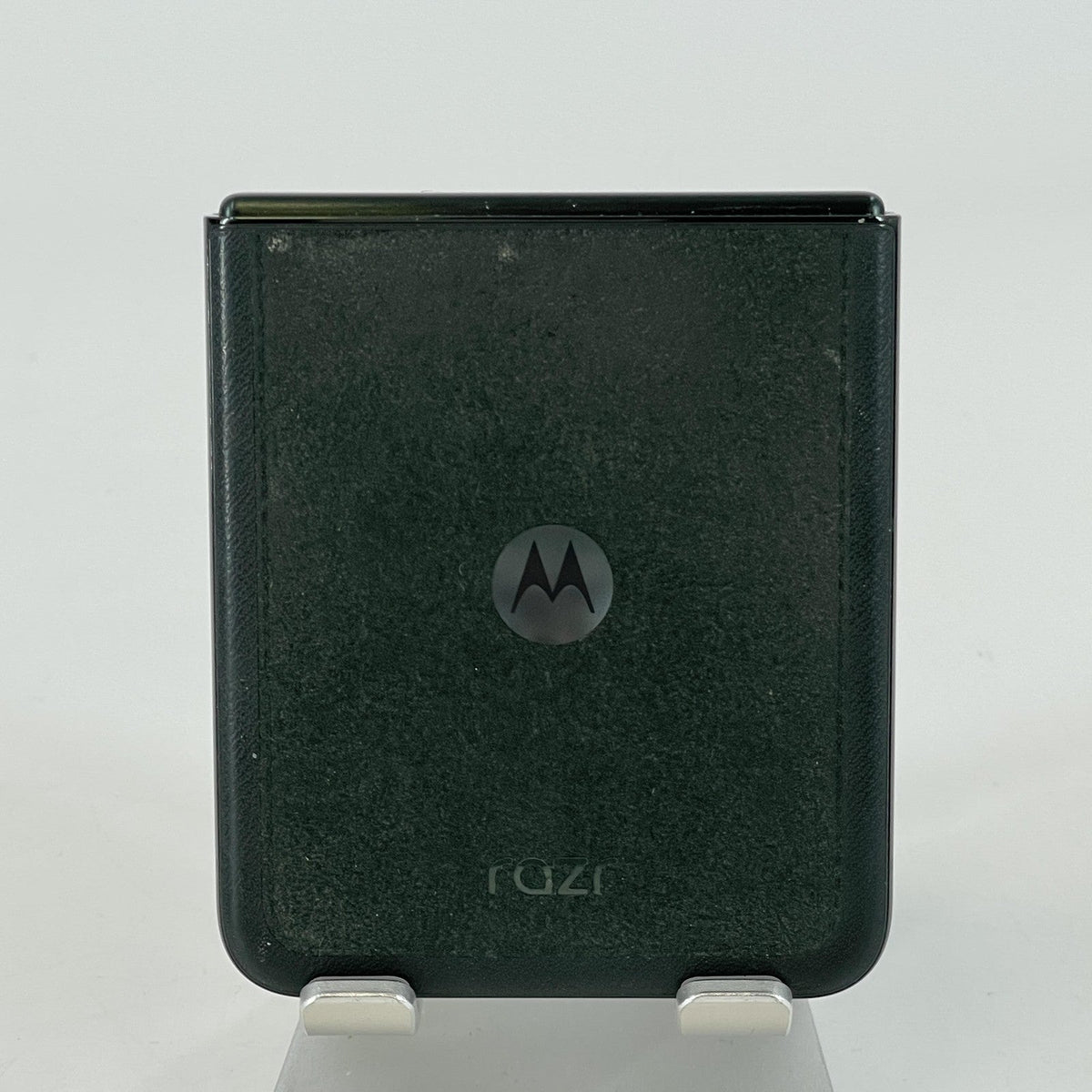 Motorola Razr Ultra (2025) 512GB Green (GSM Unlocked)