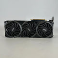NVIDIA GeForce RTX 3080 Ti 12GB RAM
