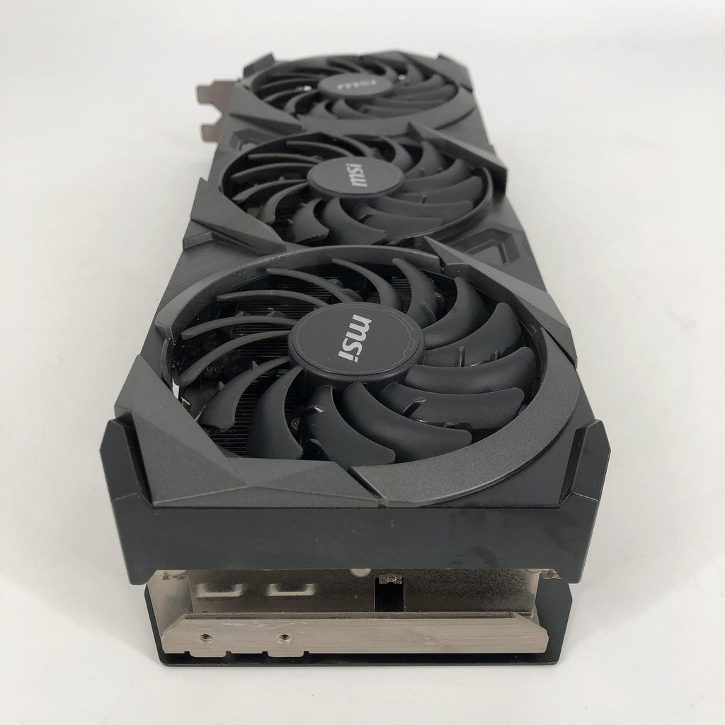 NVIDIA GeForce RTX 3080 Ti 12GB RAM
