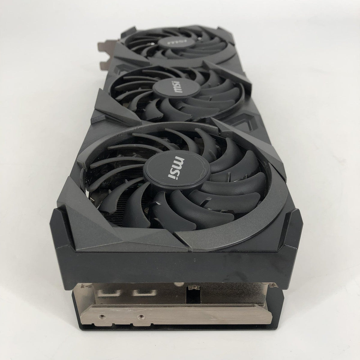 NVIDIA GeForce RTX 3080 Ti 12GB RAM