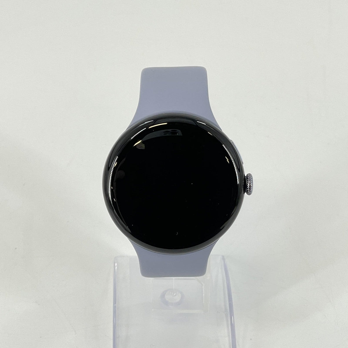 Google Pixel Watch 4 45mm Satin Moonstone Unlocked 32GB