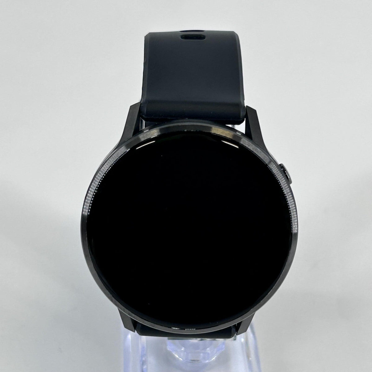Garmin Venu 4 45mm Black GPS