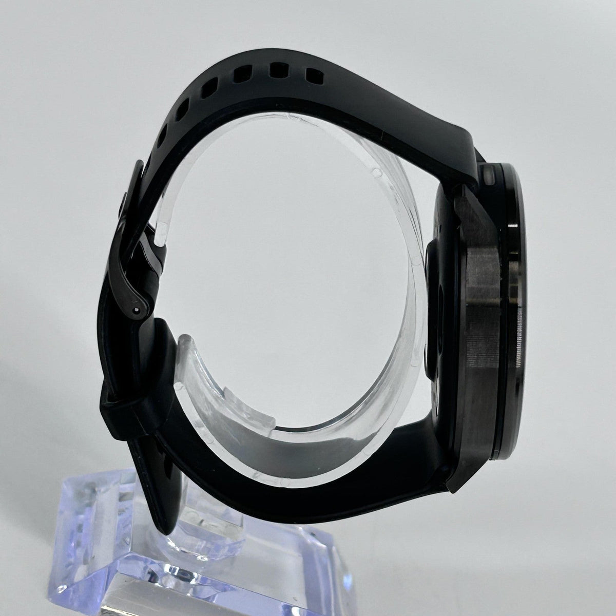 Garmin Venu 4 45mm Black GPS