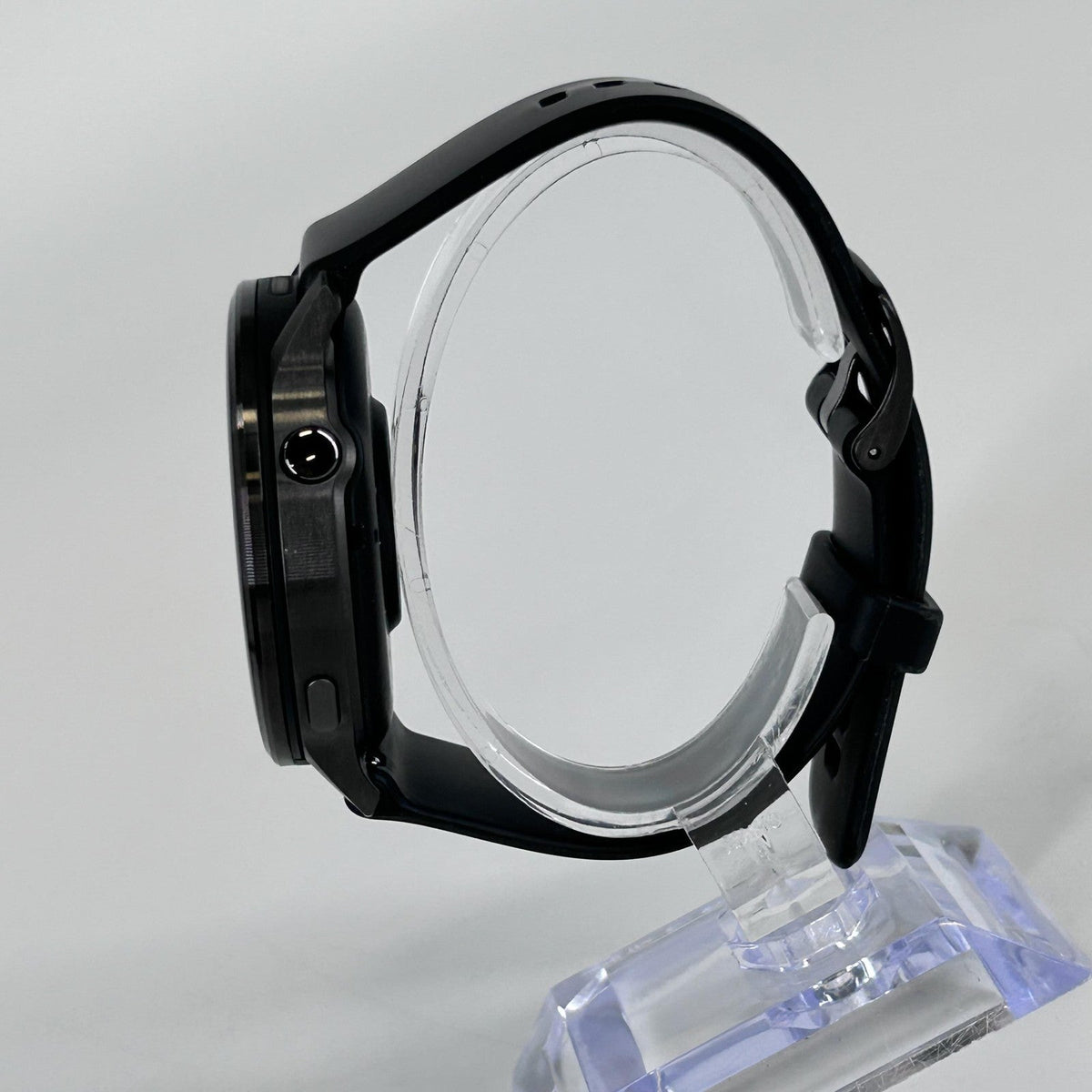 Garmin Venu 4 45mm Black GPS