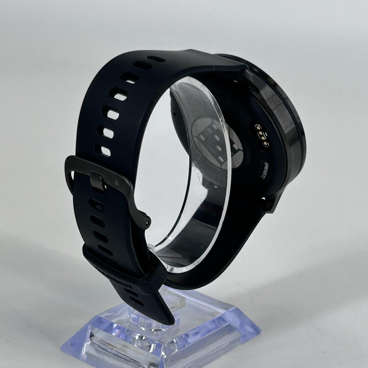 Garmin Venu 4 45mm Black GPS