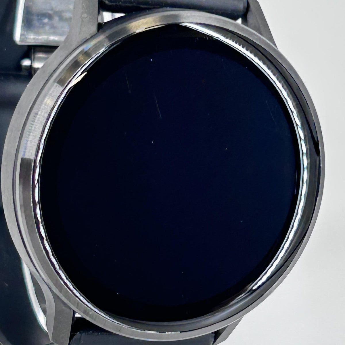 Garmin Venu 4 45mm Black GPS