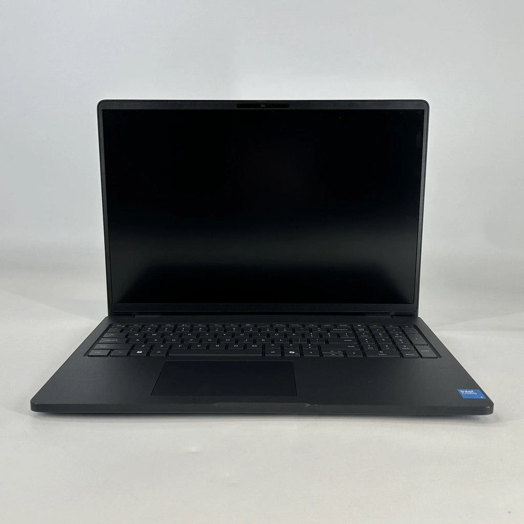 Pro 16 PC16250 Magnetite 1.4 GHz Intel Core 5 8GB RAM 256GB Solid State Drive