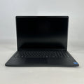 Pro 16 PC16250 Magnetite 1.4 GHz Intel Core 5 8GB RAM 256GB Solid State Drive