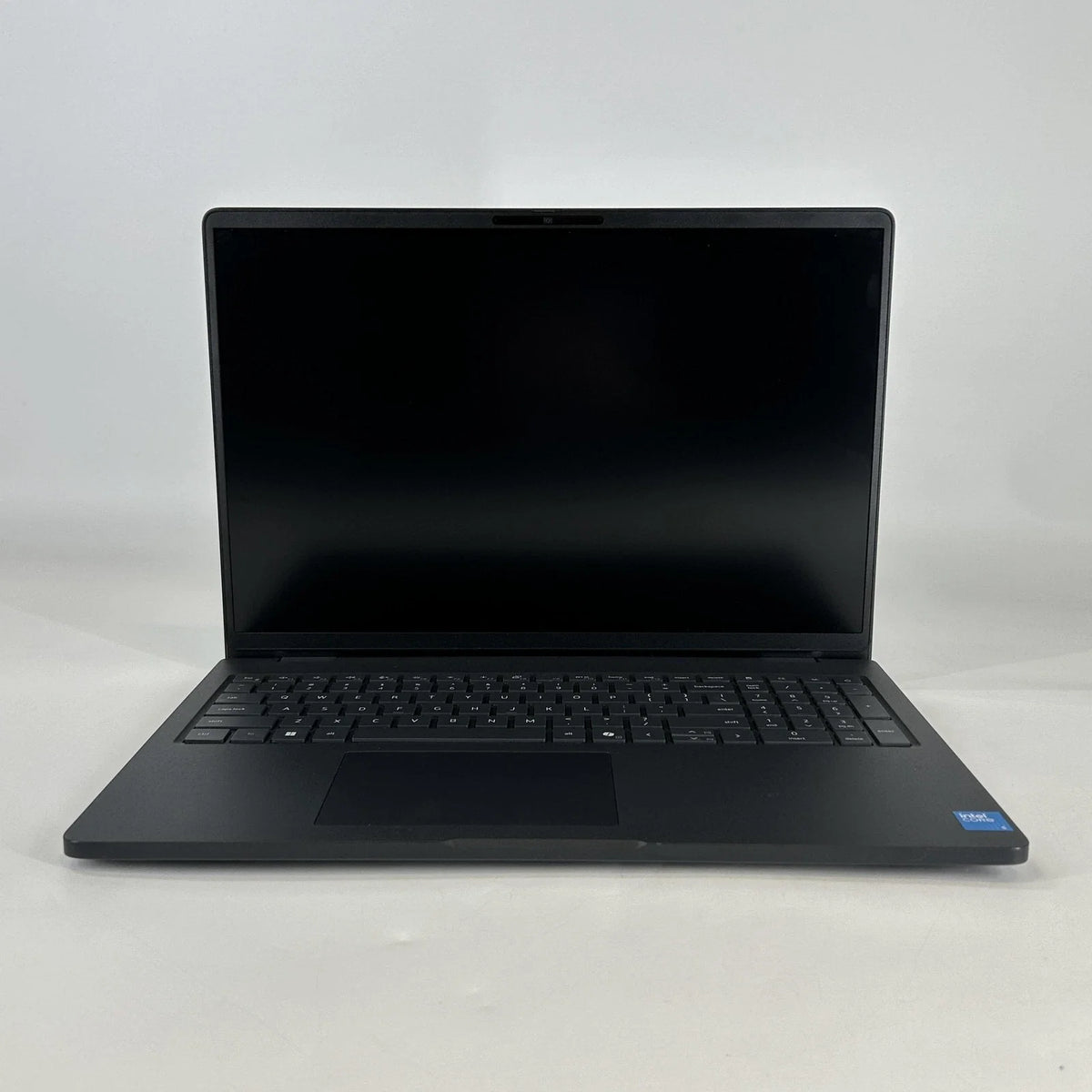 Pro 16 PC16250 Magnetite 1.4 GHz Intel Core 5 8GB RAM 256GB Solid State Drive