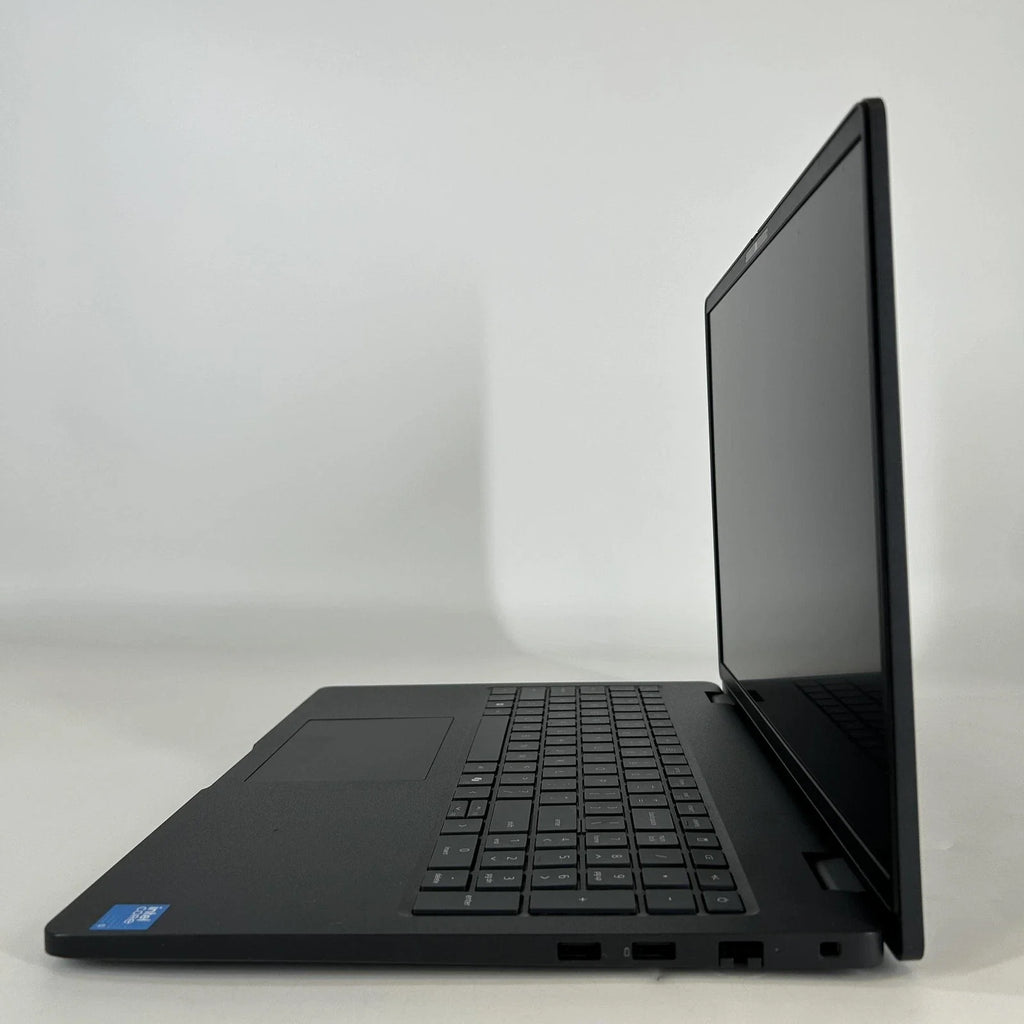 Pro 16 PC16250 Magnetite 1.4 GHz Intel Core 5 8GB RAM 256GB Solid State Drive