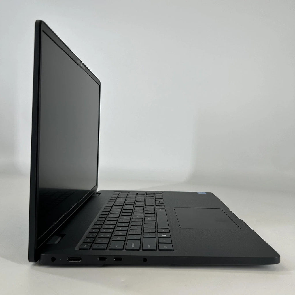 Pro 16 PC16250 Magnetite 1.4 GHz Intel Core 5 8GB RAM 256GB Solid State Drive