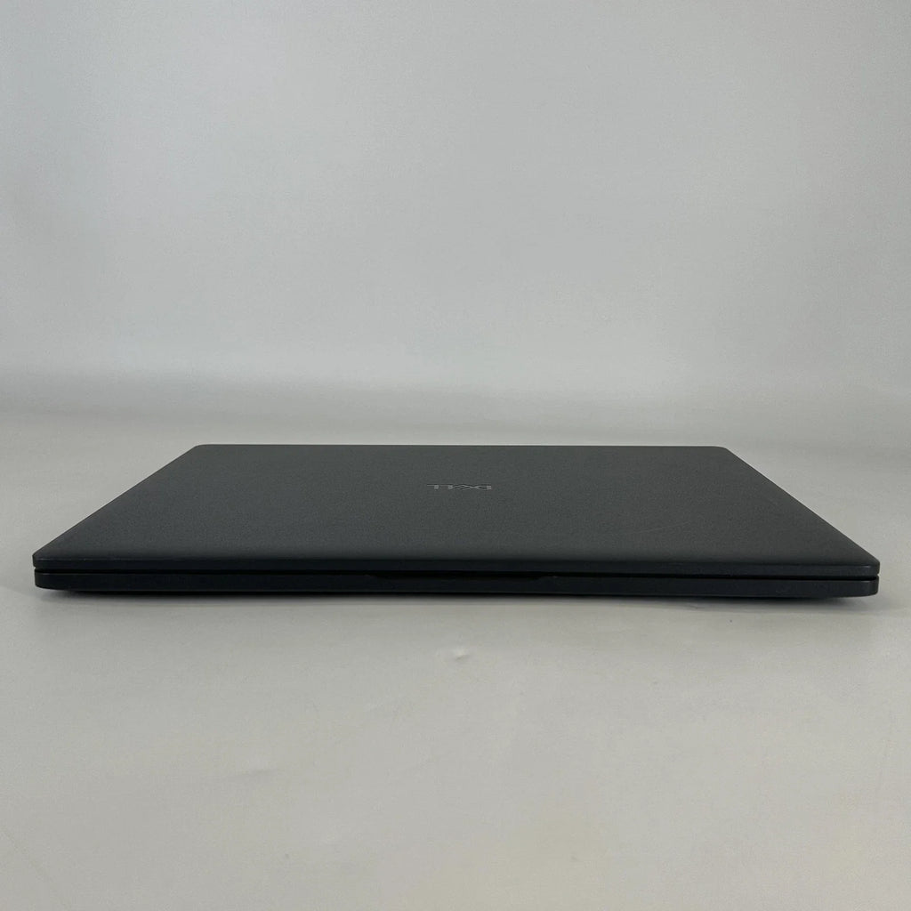 Pro 16 PC16250 Magnetite 1.4 GHz Intel Core 5 8GB RAM 256GB Solid State Drive