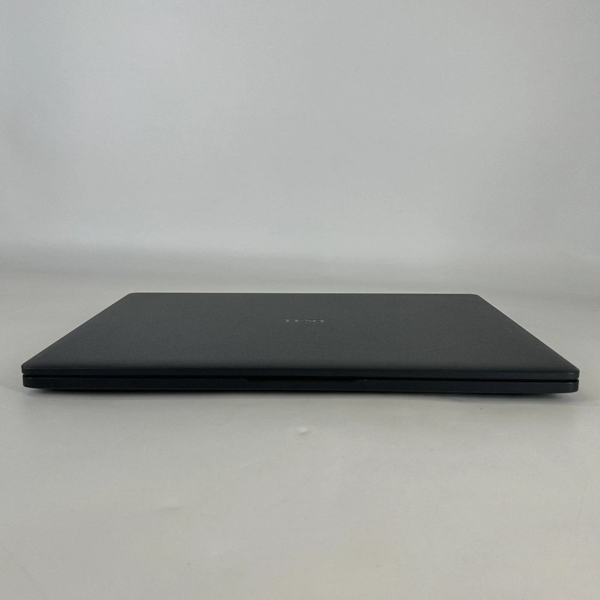 Pro 16 PC16250 Magnetite 1.4 GHz Intel Core 5 8GB RAM 256GB Solid State Drive