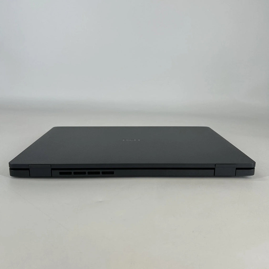 Pro 16 PC16250 Magnetite 1.4 GHz Intel Core 5 8GB RAM 256GB Solid State Drive