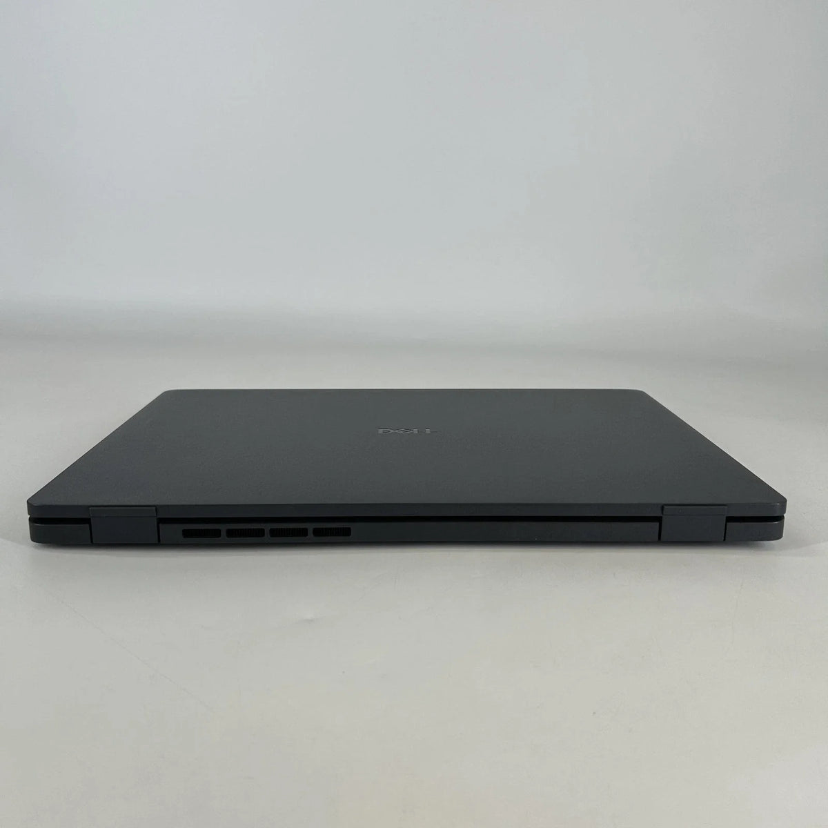 Pro 16 PC16250 Magnetite 1.4 GHz Intel Core 5 8GB RAM 256GB Solid State Drive