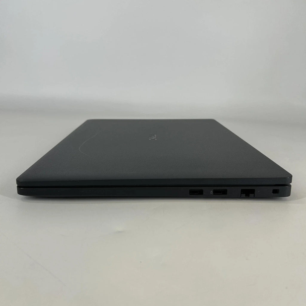 Pro 16 PC16250 Magnetite 1.4 GHz Intel Core 5 8GB RAM 256GB Solid State Drive