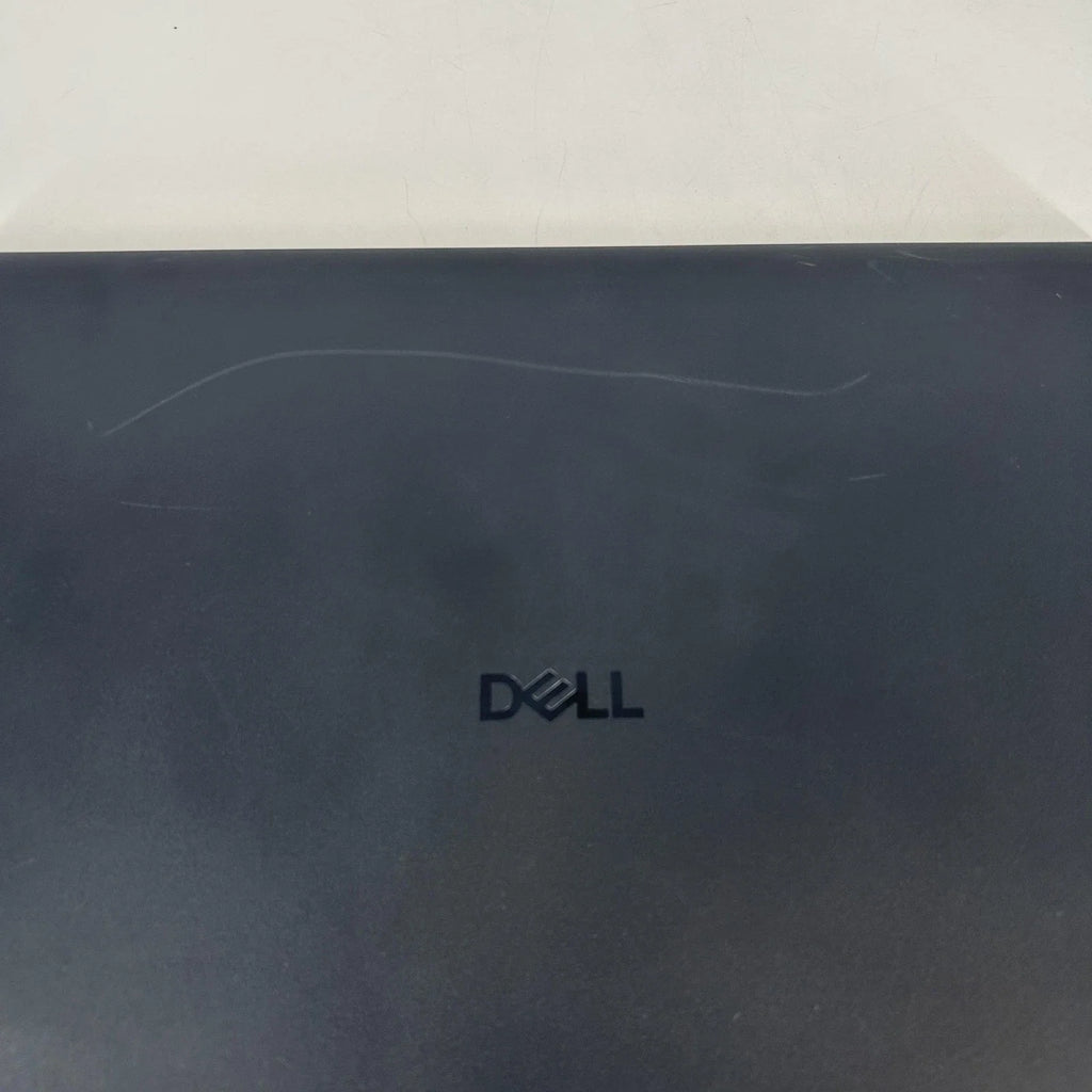 Pro 16 PC16250 Magnetite 1.4 GHz Intel Core 5 8GB RAM 256GB Solid State Drive