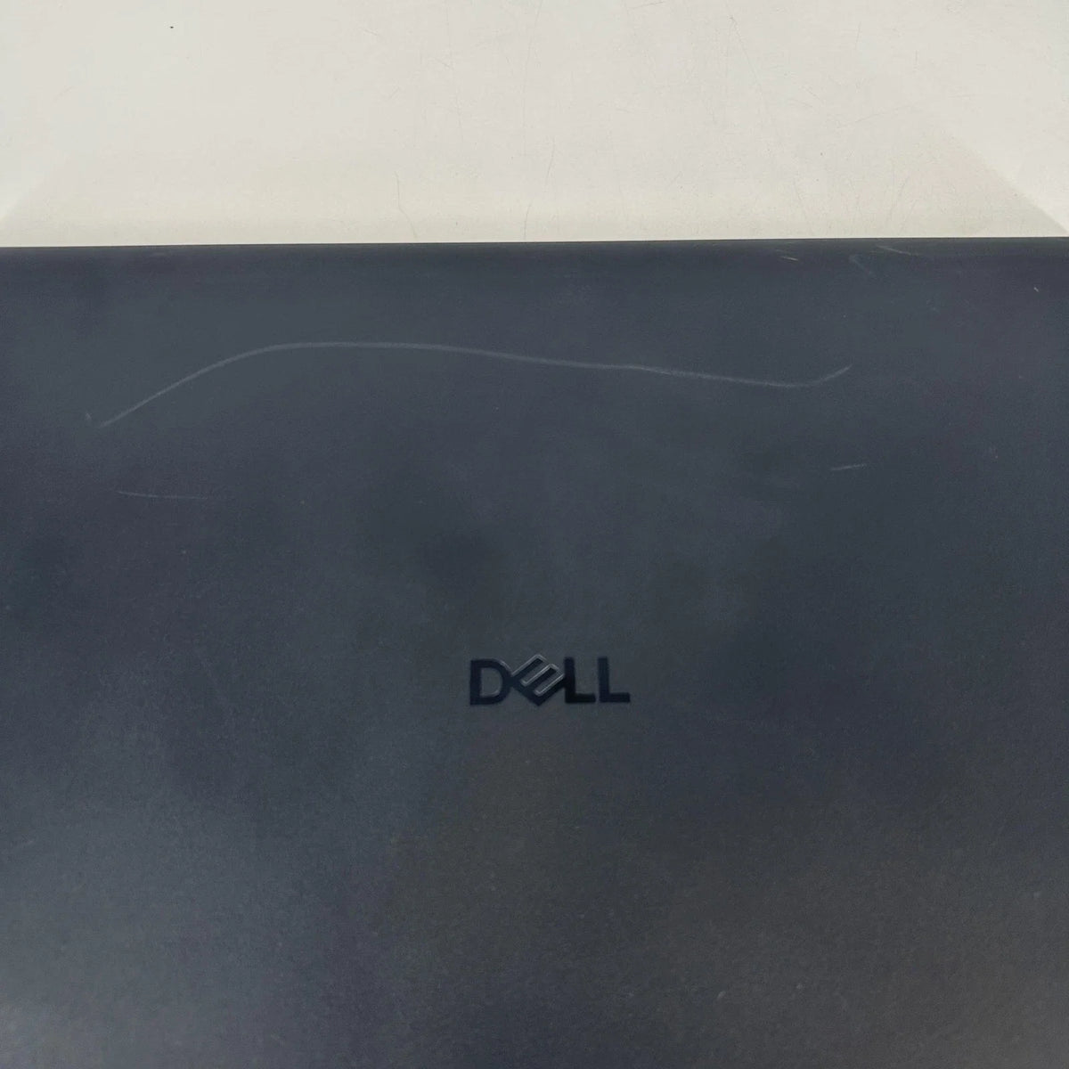 Pro 16 PC16250 Magnetite 1.4 GHz Intel Core 5 8GB RAM 256GB Solid State Drive