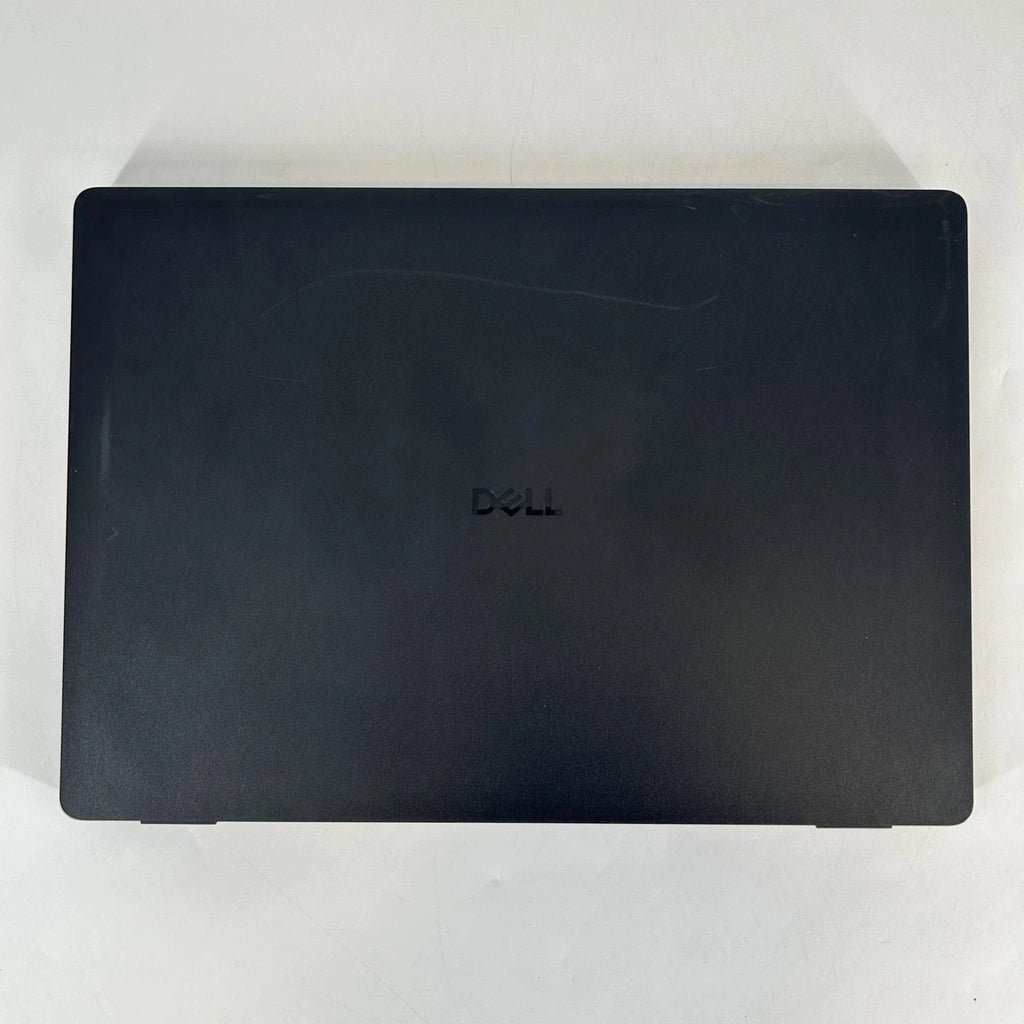 Pro 16 PC16250 Magnetite 1.4 GHz Intel Core 5 8GB RAM 256GB Solid State Drive