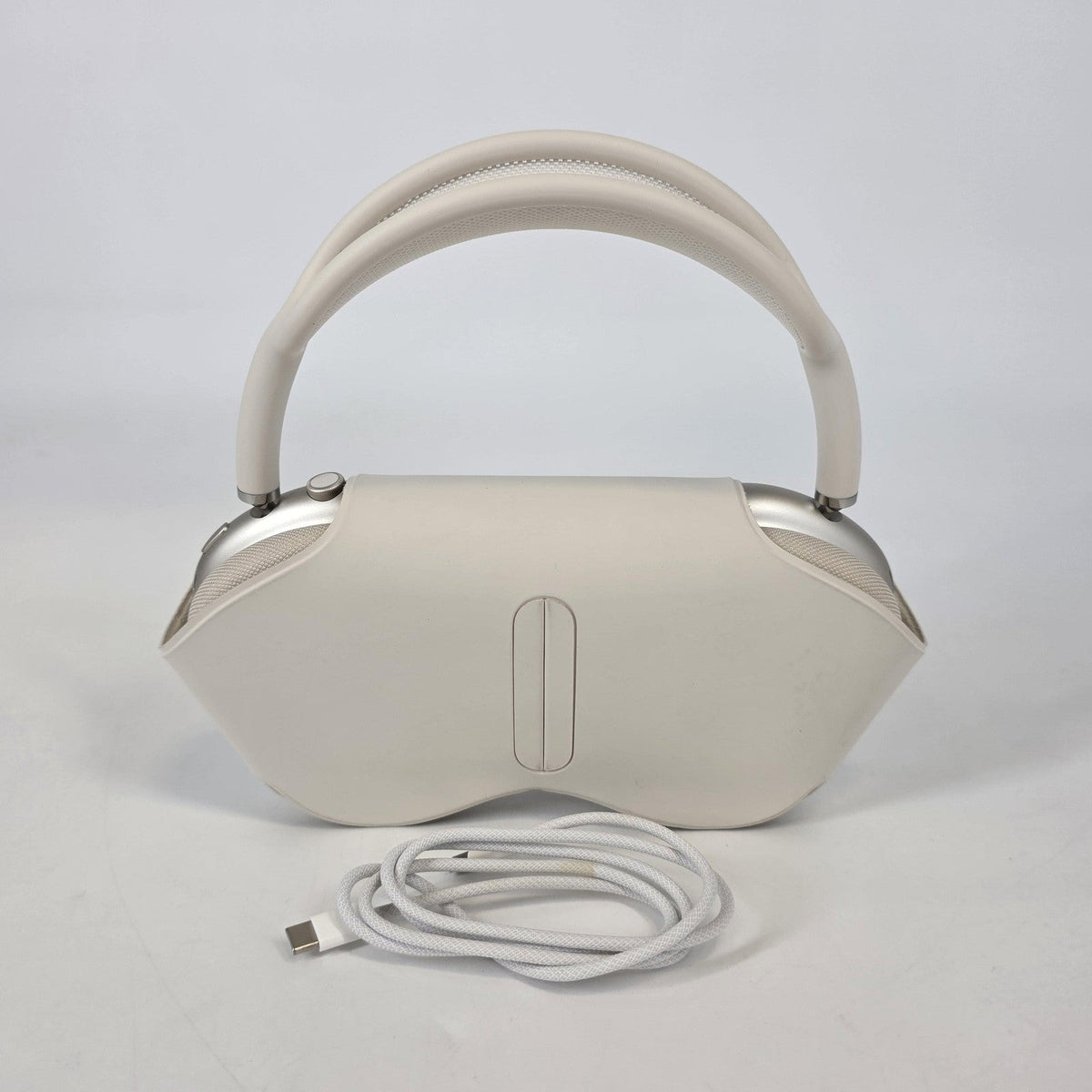 Apple AirPods Max 2 USB-C Starlight