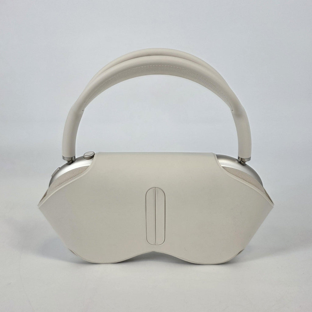 Apple AirPods Max 2 USB-C Starlight