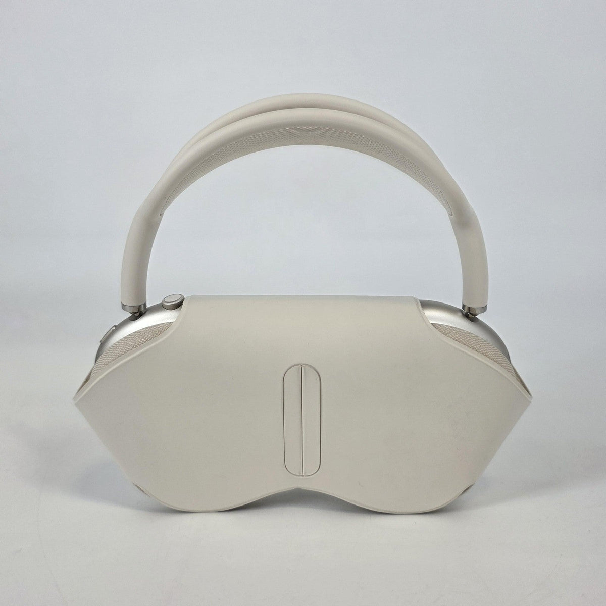 Apple AirPods Max 2 USB-C Starlight