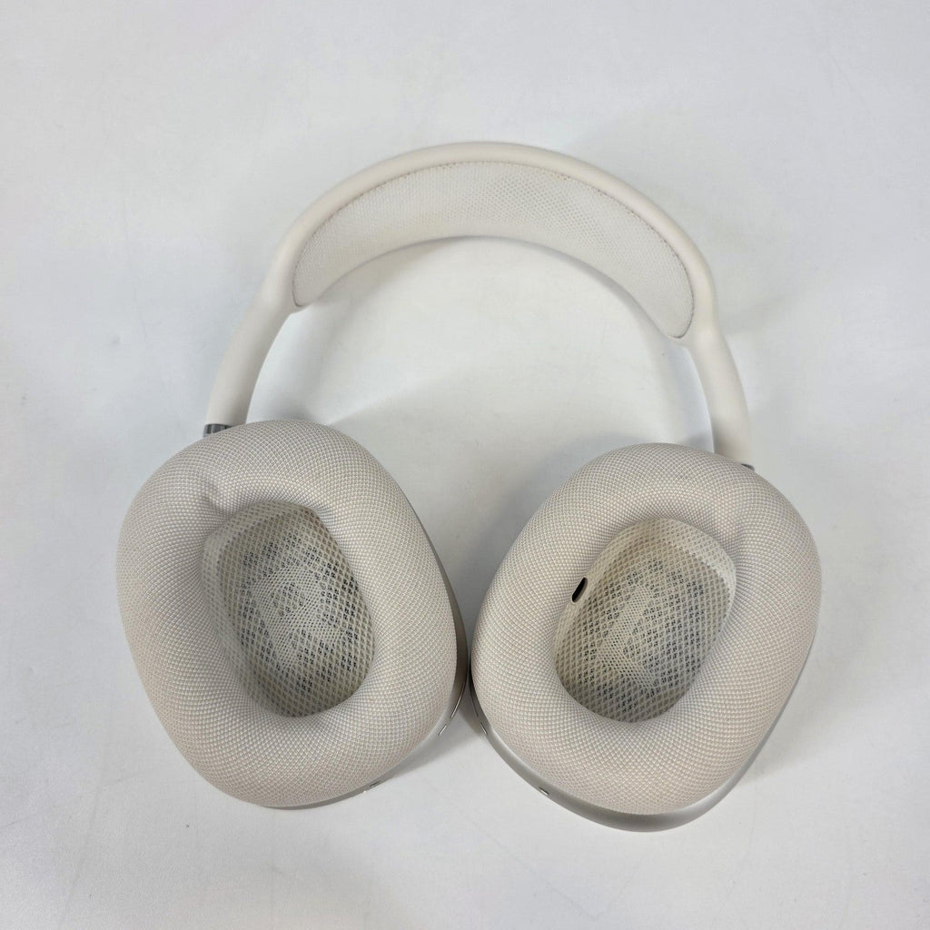 Apple AirPods Max 2 USB-C Starlight