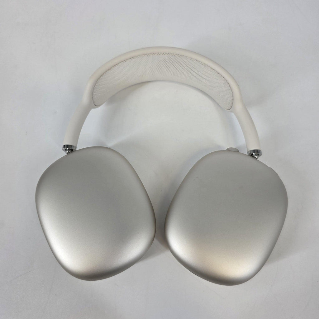 Apple AirPods Max 2 USB-C Starlight
