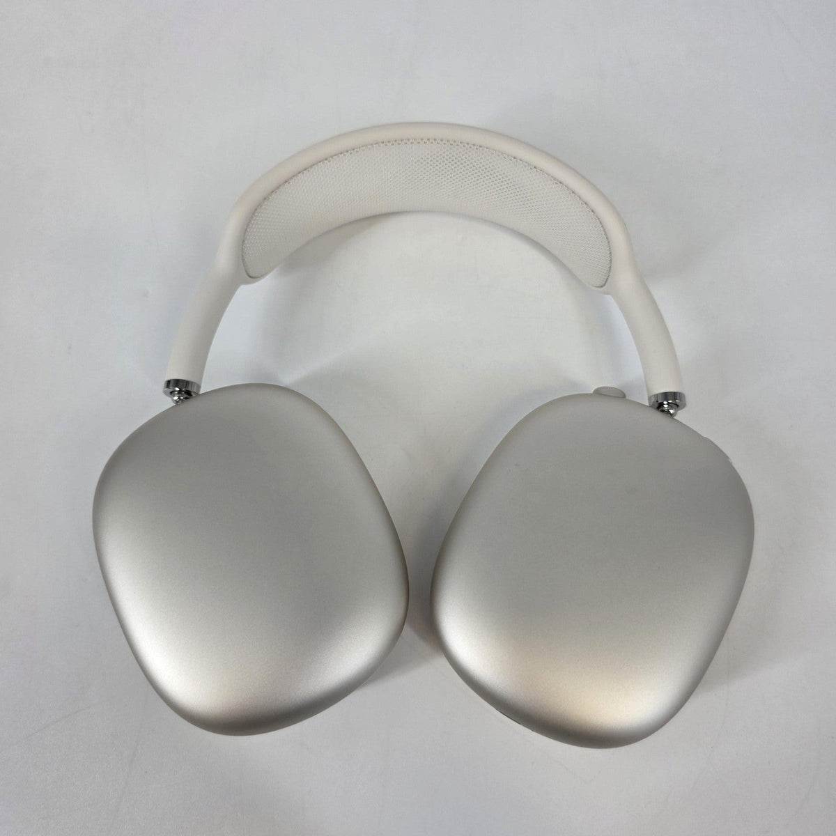 Apple AirPods Max 2 USB-C Starlight