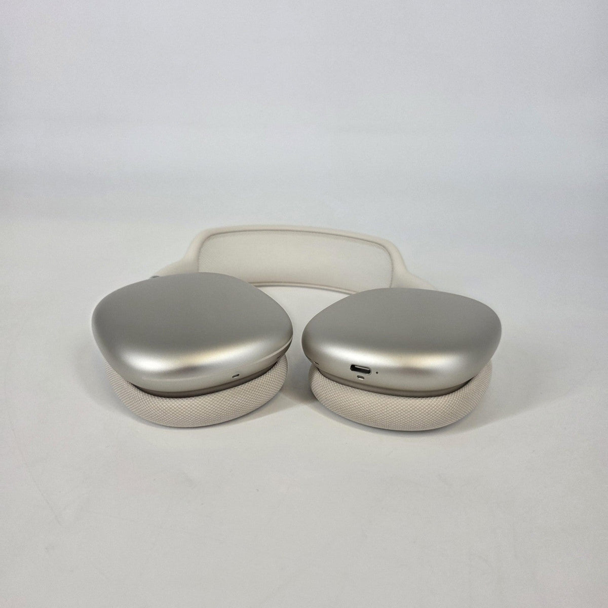 Apple AirPods Max 2 USB-C Starlight