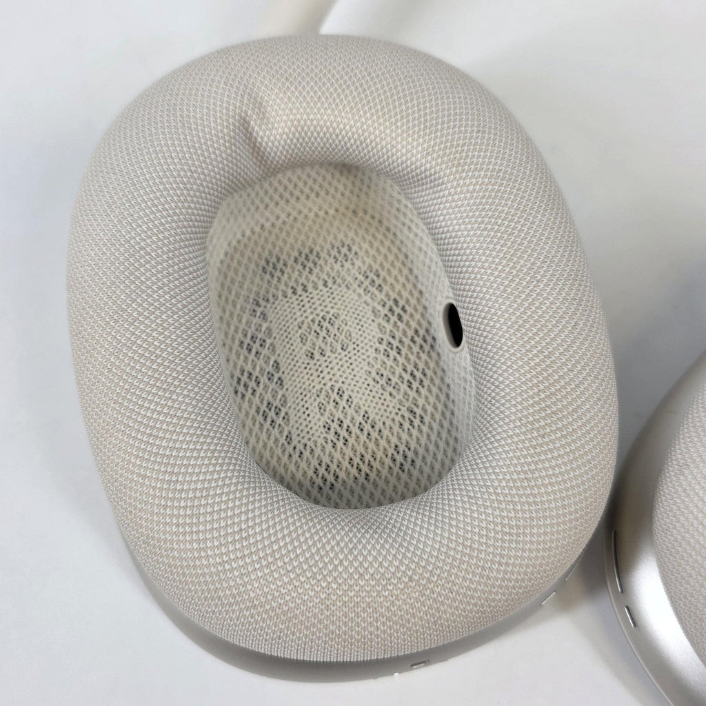 Apple AirPods Max 2 USB-C Starlight