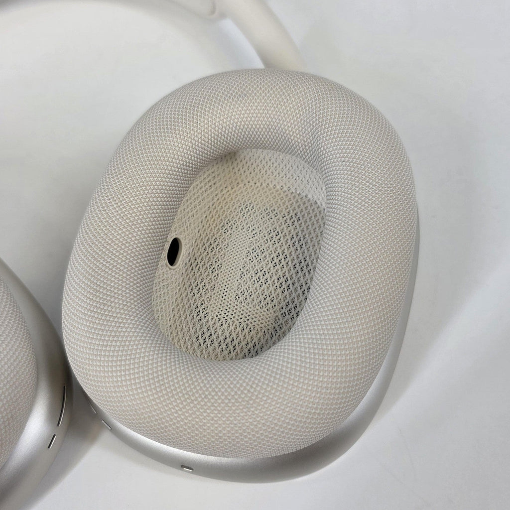 Apple AirPods Max 2 USB-C Starlight