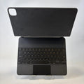 Apple Magic Keyboard for iPad Pro 12.9in A1998 Black