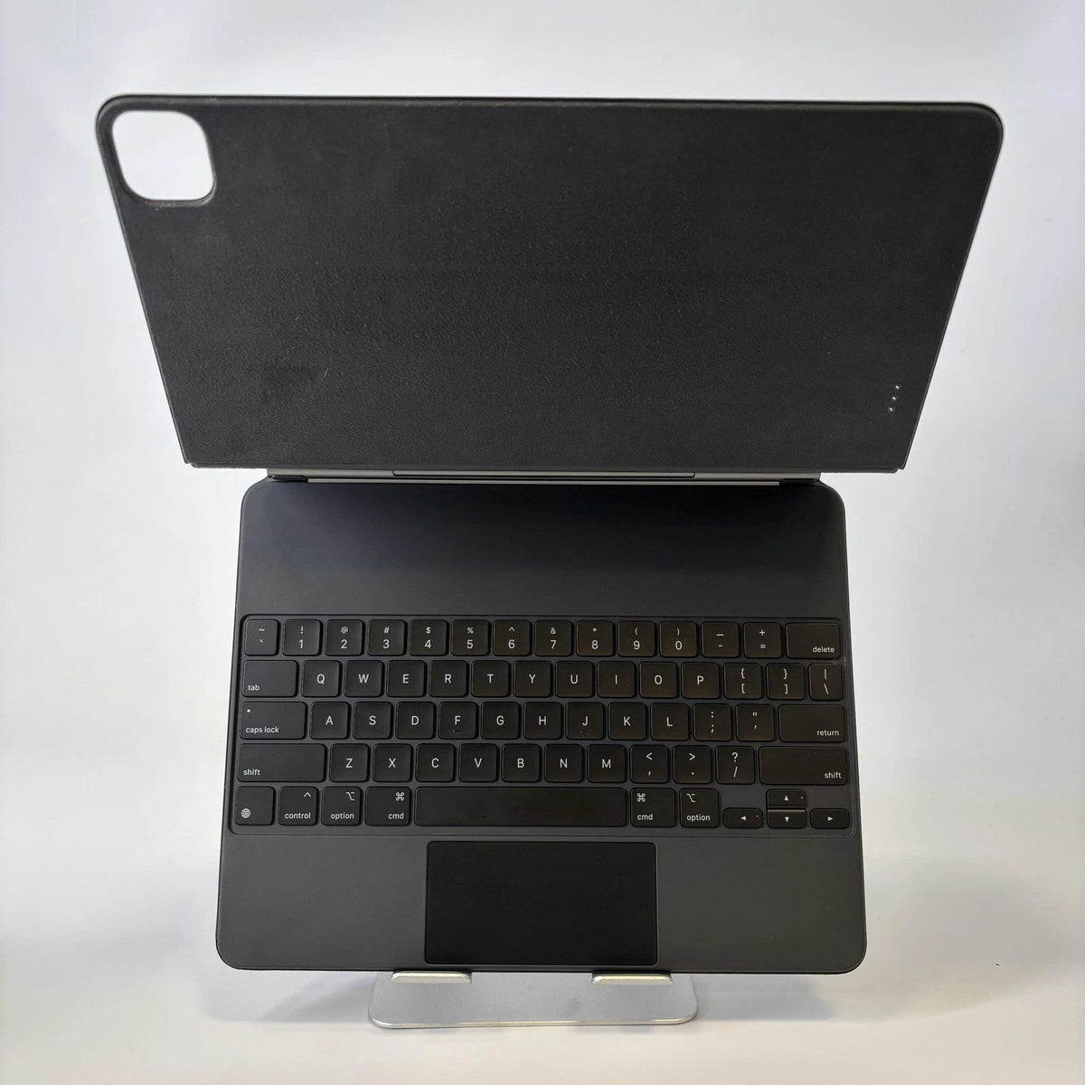 Apple Magic Keyboard for iPad Pro 12.9in A1998 Black
