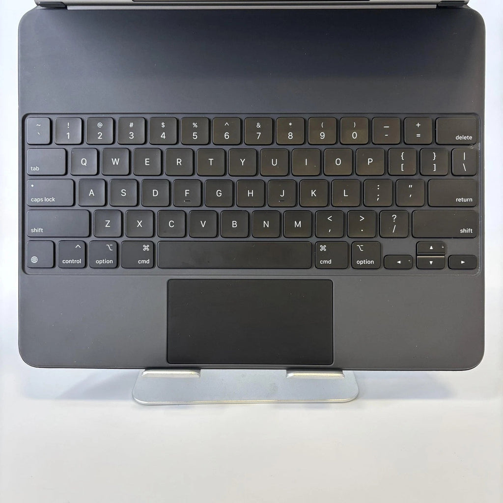 Apple Magic Keyboard for iPad Pro 12.9in A1998 Black