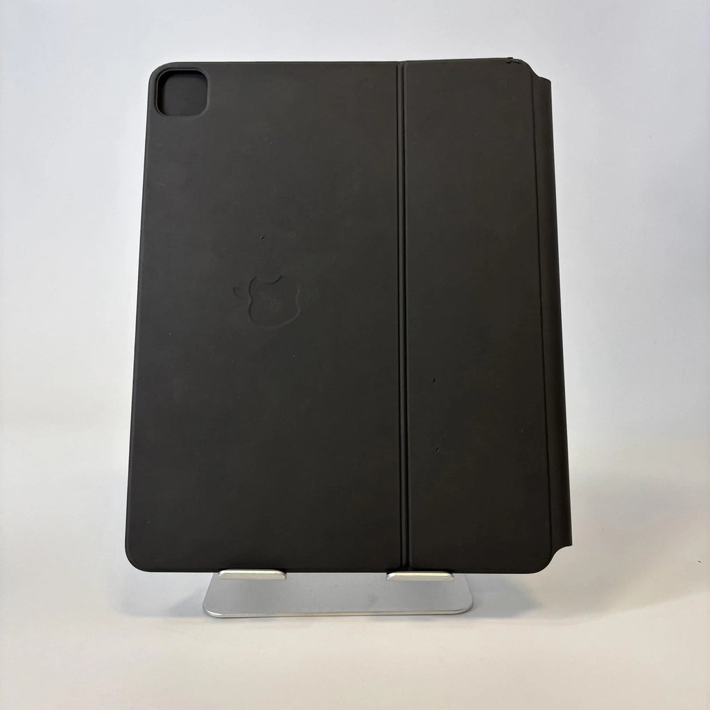 Apple Magic Keyboard for iPad Pro 12.9in A1998 Black