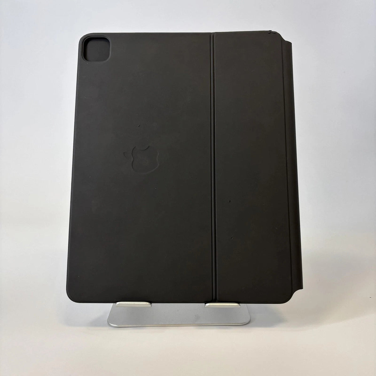 Apple Magic Keyboard for iPad Pro 12.9in A1998 Black