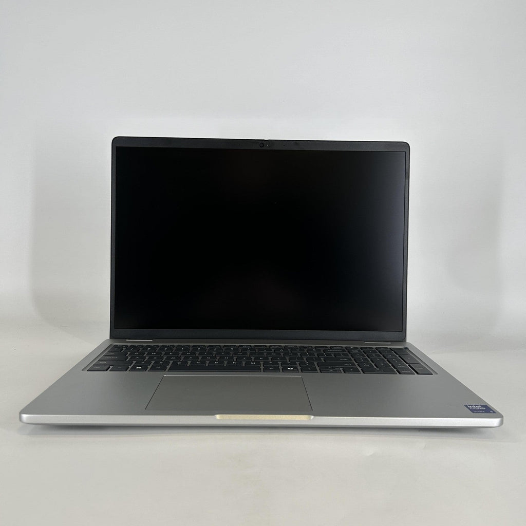 Pro 16 Plus PB16250 Silver 2.0 GHz Intel Core Ultra 5 Series 2 16GB RAM 256GB Solid State Drive